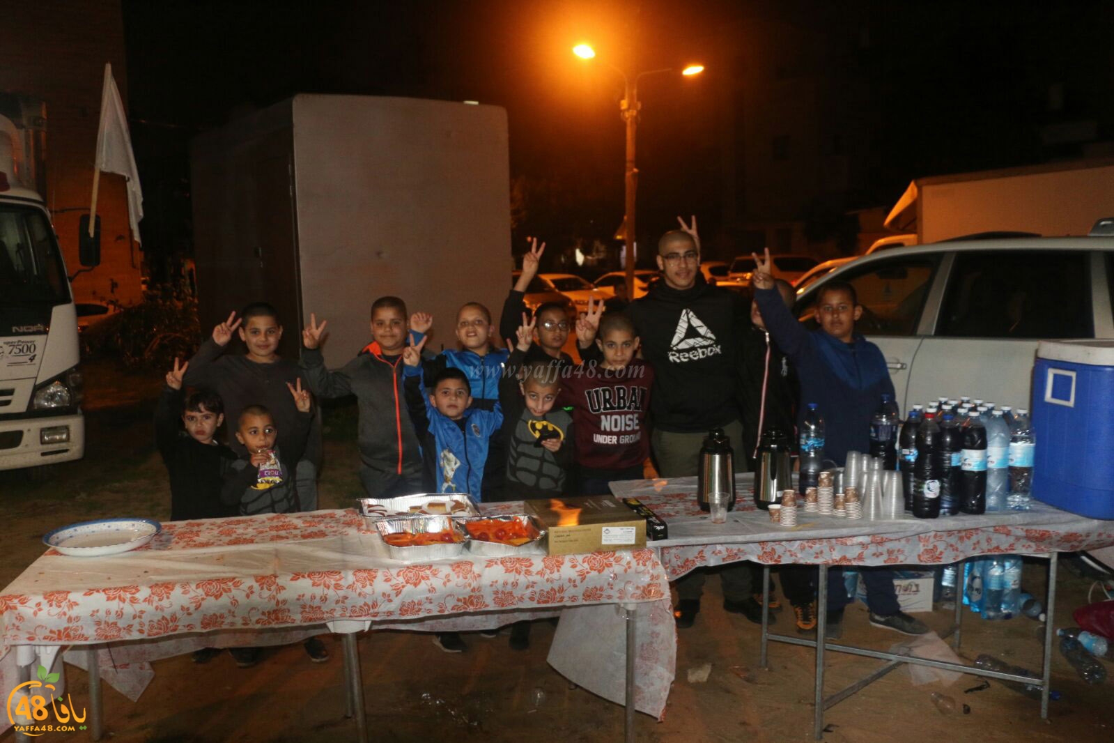 khaima huda h3j (36).jpg